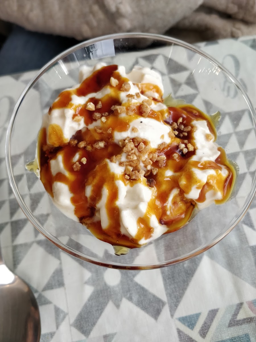 Le Gourmet Arrosseria Photos 2
